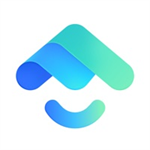 抖音来客app官方下载最新版