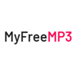 myfreemp3音乐官网手机版