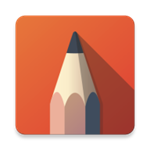 Sketchbook软件下载官方正版