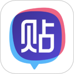 百度贴吧极速版最新版