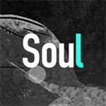 Soul破解版免费版