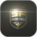 SF特种部队官方版