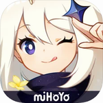 原神无限原石破解版