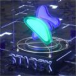维卡币app官方手机版 v6.0.2 安卓版
