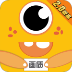 准心助手无广告版