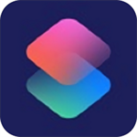 快捷指令app下载最新版