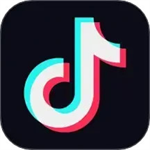 抖音下载安装最新版本