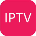 iptv网络电视app
