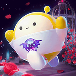 蛋仔派对2025最新版