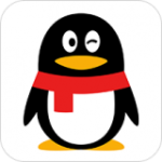 qq2019旧版本8.4.5  v8.4.5