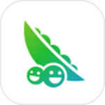 豌豆荚app苹果版 v8.3.4.0 免费版