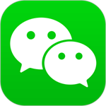 微信8.0.47版本下载官方正版 v8.0.47 手机版