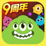 球球大作战吐球加速器永久免费版