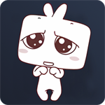 凹次元动漫app正版下载官网版 v1.6.6.2 最新版