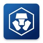 crypto数字货币交易所 v3.177.0 最新版