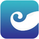 qnqb钱包app官方正版 v1.2.8 安卓版
