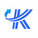 k宝钱包app官方正版 v1.6.2 手机版