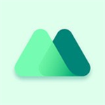 mexc抹茶交易所app下载最新版 v5.3.1 安卓版