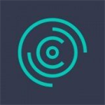 币界网官网app下载2025版 v6.3.1 最新版