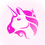 uniswap交易所最新版本app v1.45.2 安卓版