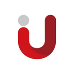 upay钱包app官方下载最新版本2025 v6.7.1 安卓版