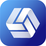 365钱包app官方正版 v6.107.0 安卓版