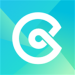 coinex交易所app最新版本 v6.0.4 安卓版