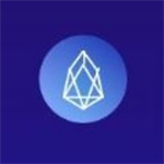 eos钱包最新官网版 v6.66.0 安卓版