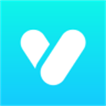 斐讯健康体脂秤app下载官方版 v5.77.524 最新版