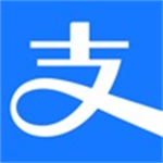 手机支付宝app官方