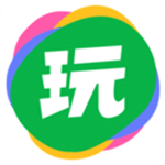 会玩手游app官网版