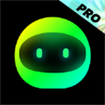 AI Mate Pro免费版