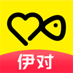 伊对相亲交友平台