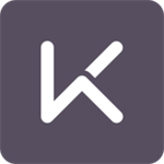 Keep健身app免费版