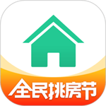 安居客app下载官方免费版