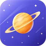 宇宙星图全部解锁版
