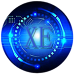 xe炸图辅助器免费版
