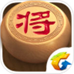 腾讯天天象棋安卓版