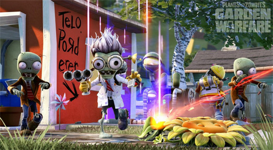 114