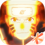 火影忍者最新腾讯版 v1.69.72.8