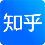 知乎app苹果最新版本