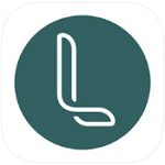 老福特lofter官网入口 v8.1.28