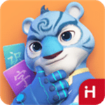 洪恩识字app免费版