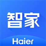 海尔智家app下载安装手机版 v9.6.0 最新版