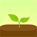 专注森林app下载免费苹果版