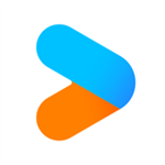 优酷app