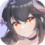 phigros手游