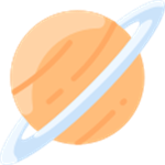 极客星球proapp