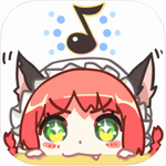 同步音律