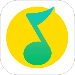 qq音乐app下载安装